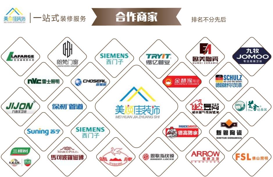 重慶舊房翻新